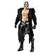 ​WWE Elite Collection Action Figure T-Bar 6-inch Posable Collectible for WWE Fans Ages 8 Years Old & Up​​