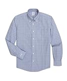 [Brooks Brothers] [ブルッ�