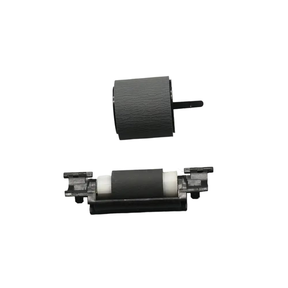 Kit de rodillo de alimentación 108R01470 para Phaser 3330 y WorkCentre 3335 3345 6