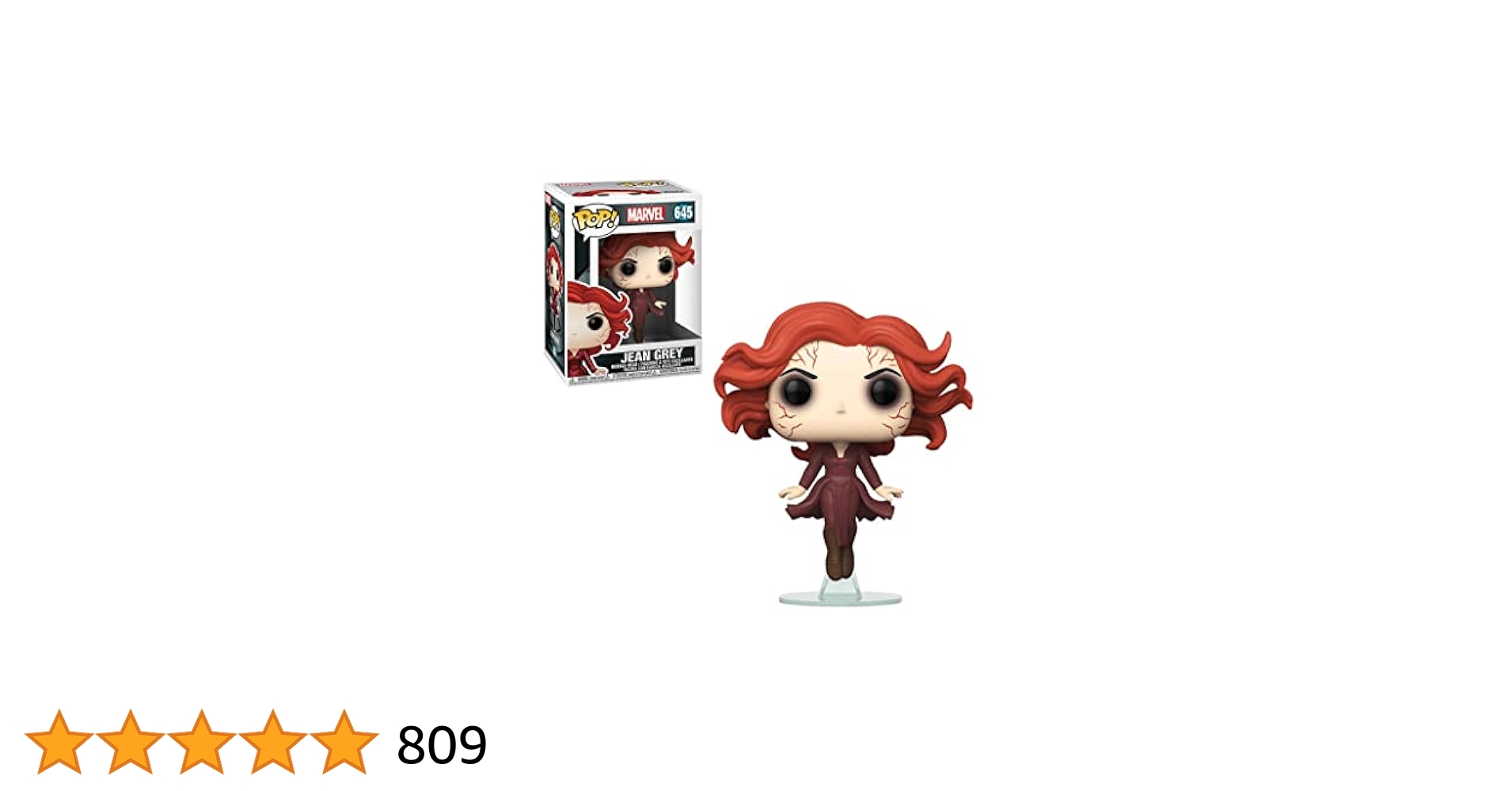 【funko pop】アントマン＆アントニー 13 Funko Pop! Rides Ant-Man #13 Ant-Man & Ant-Thony | eBay