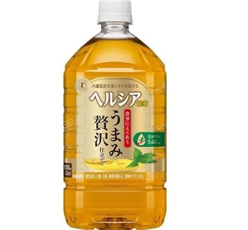 �L���� �g�N�z �w���V�A �Β� ���܂��ґ�d���� 1000ml 1L×2�P�|�X/24�{ ����ی��p�H�i ����