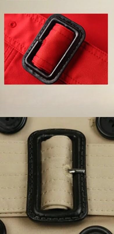 1–10 Stück 2,5–6 cm Schwarze Lederschnalle, verstellbares Design, langlebiges Material, Schiebeschnallen, DIY-Bastelzubehör
