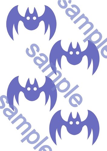 Amazon.co.jp: コスプレ用タトゥーシール ONE PIECE（ワンピース