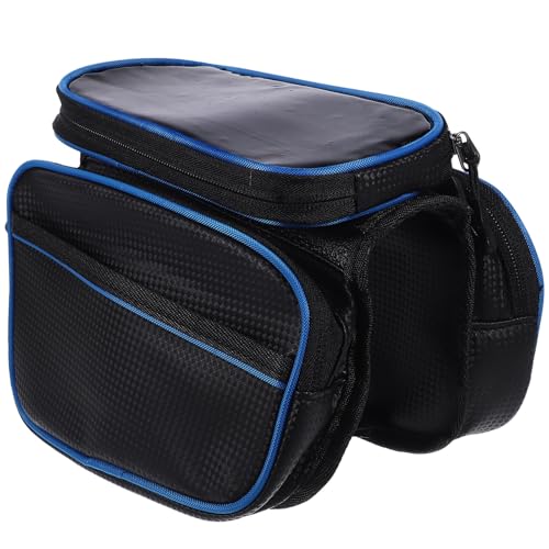 Outanaya }EeoCNpeʖht[obO ^b`XN[Ή]Ԏ[obO CJo[t [hoCNʋ TCN