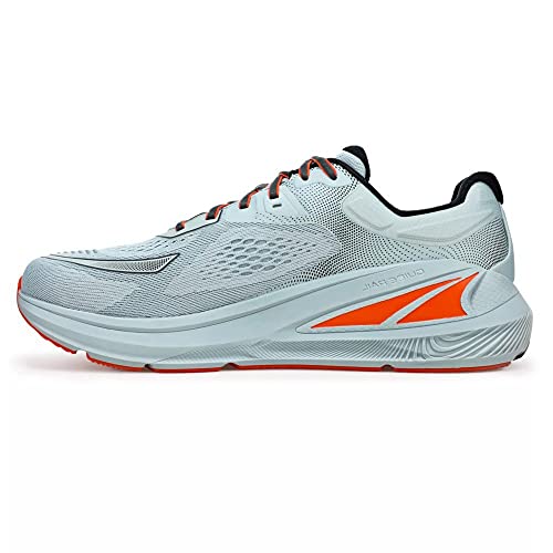 Image of ALTRA Men's Paradigm 6 Road Running Shoe