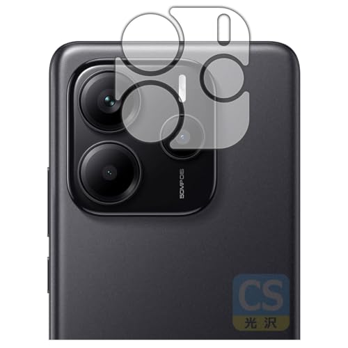 PDAH[ Xiaomi Redmi Note 14 5G Ή Crystal Shield ی tB [JYp]  {