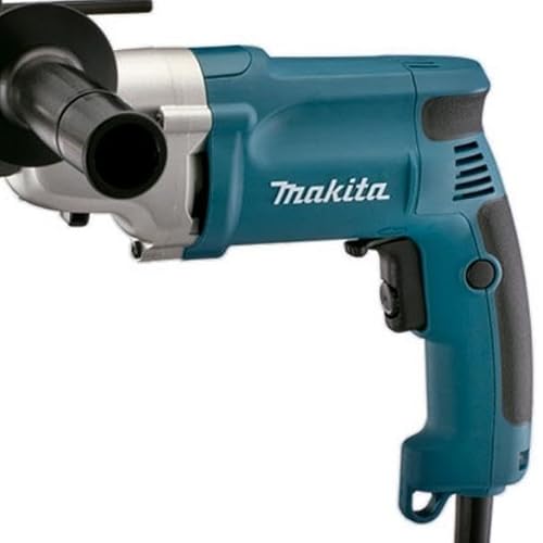 Furadeira 1/2'' 2vvr 720W 220V - DP4011 - MAKITA