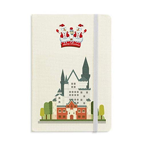 �h�C�c�V������̌��z �m�[�g�m�[�g�m�[�g�p�\�R��