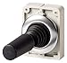 EATON CUTLER HAMMER - M30C-FWJS4 - Switch Actuator, Joystick