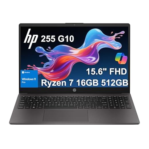 HP EliteBook 845 Business Laptop Overview