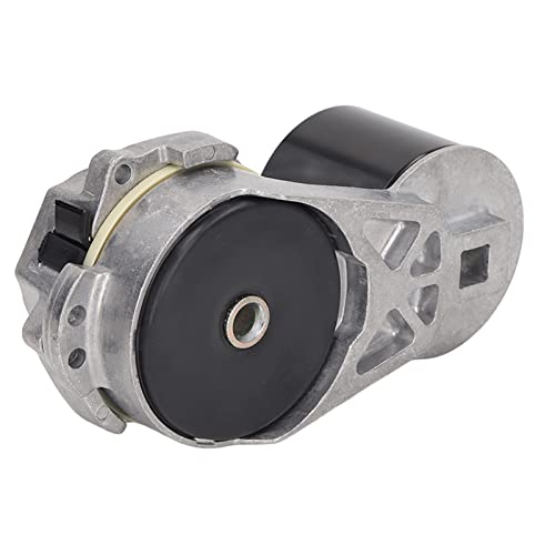 Tensor de correa SEAFRONT 3441722 anti vibración de acero para motor CAT E360 3
