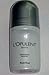 L'OPULENT FEMME ANTI PERSPIRANT DEODORANT BY ROYALE BEAUTE 60ML