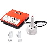 Small manufacture image 5