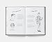 The Barber Book