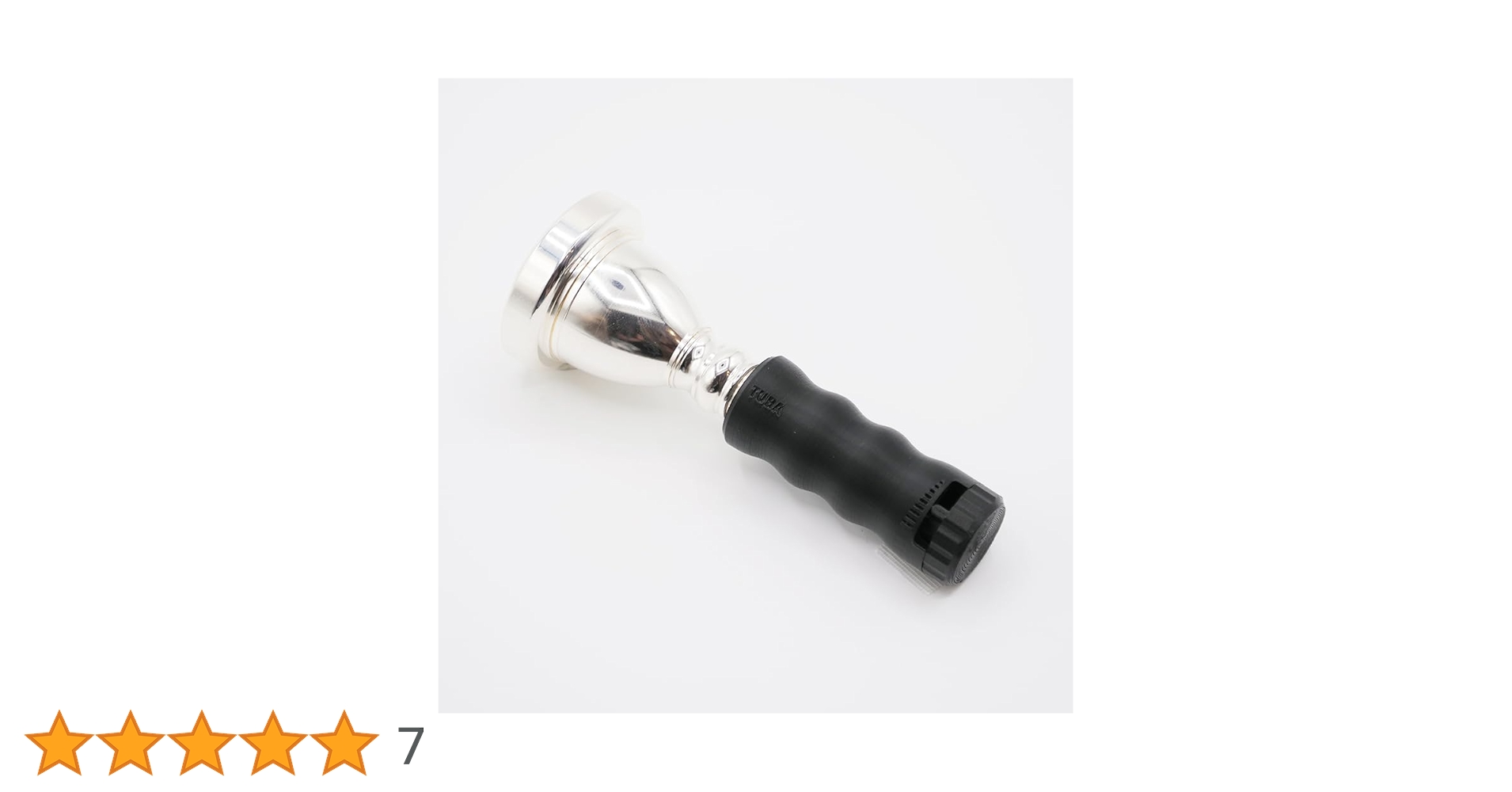 41F-sUBBXiL.jpg_BO30,255,255,