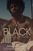 Breadcrumbs Three B0C9SHFT9L Book Cover