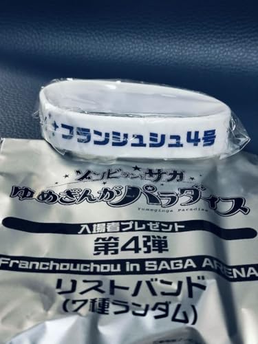  ]rhTK 4eғT Xgoh 4  q