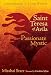 Saint Teresa of Avila: Passionate Mystic