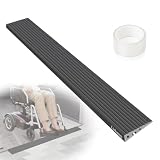 LIEKUMM 3/4 inch Door Ramp