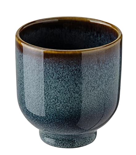 ledieu® DROMSK Plant Pot, in/Outdoor, Dark Blue, 6 cm (2 ¼ ") (B09RBCZ9XD) Amazon Price History, Amazon Price Tracker