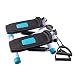 CalmaDragon Escaladora para Piernas, Stepper para hacer ejercicio de gluteos y cardio,...