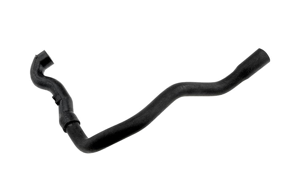 Respirador de cárter Volvo S60 S80 V70 XC70 valvula PCV GPP-VV-003