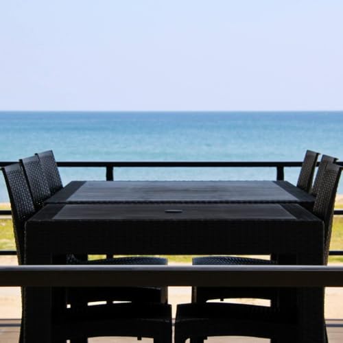 『オーシャンリゾートshimaoドリームbeach』宿泊補助券5000円分 富山県 氷見市 グランピングリゾート 観光 宿泊 旅行 宿泊券 クーポン チケット 海鮮 BBQ