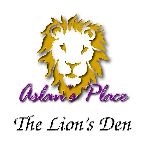 The Lion's Den - Episode 11 Titelbild