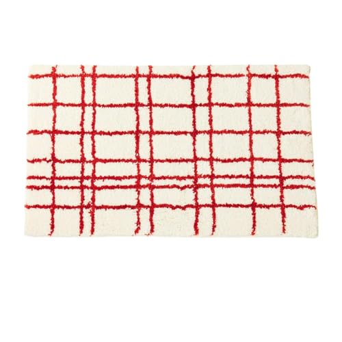 ANZg}bg fUC}bg ANZgO 􂦂 ~ߕt k  ӂӂ rO  xbhTCh Lb` RpNg  O}bg Vv CeA  ^teBO 40×60cmyNABI STYLEz (`