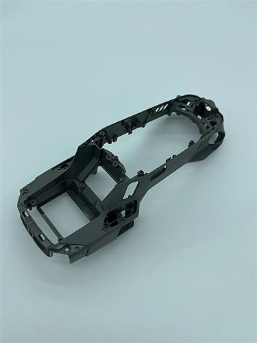 Miniatura 2 de Middle Shell for DJI Mavic 2 ProZoom Body Frame Replacement Drone Reapair Spare Parts