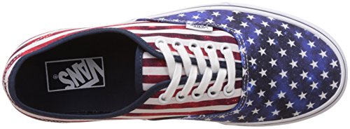 Image of Vans Unisex Sneakers