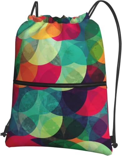 [ESASAV] Jt T[N WTbN ibvTbN В ̑ ւ ʉ ʊw LbYobO ۈ牀 ct w 