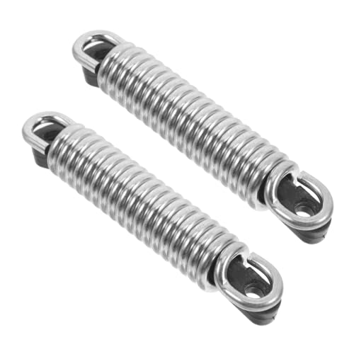 EXQUIMEUBLE 2 ]ԃg[[A ϋvNCbN[XA^b`g jo[TK ݕpoCNg[[pȒPt