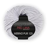 PRO LANA