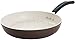 Produktbild 12" Stone Stone Earth Frying Pan by Ozeri, with 100% APEO & PFOA-Free Stone-Derived Non-Stick Coating from Germany