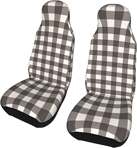 iq ԕ  V[g J[V[gJo[ tgV[gJo[2 ʋC y ʎ OȓKp  킢 ȕیJo[ tȒP h ϋvƉɋAlGKp