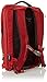 Osprey Pixel Daypack, Pinot Red, (Prior Season)