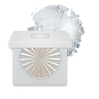 Amazon.co.jp: 【OFRA公式】Mini Highlighter ハイライト ハイライター