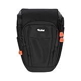 Lieferumfang: 1x Holstertasche L inkl. Tragegurt