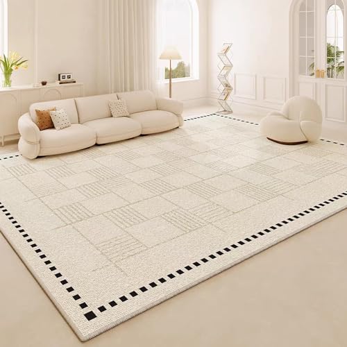 [DLAWF] 􂦂郉O}bg 􉽊w͗l _炩 ᔽ J[ybg 1 1.5 a 傫 ω  O~ イ zbgJ[ybgΉ fUC06 ~ tďH~ }bg tA}bg l炵 CeA g[ ~