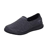 40 kangaroo road collaroy Flexible Laufsohle KangaROOS KABOO 9000 39030 067 5500 Damen Slipper Halbschuh, Größe 40