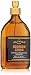 Olivina Men Natural Fragrance Cologne In Wood Box, 2.7 fl. oz.