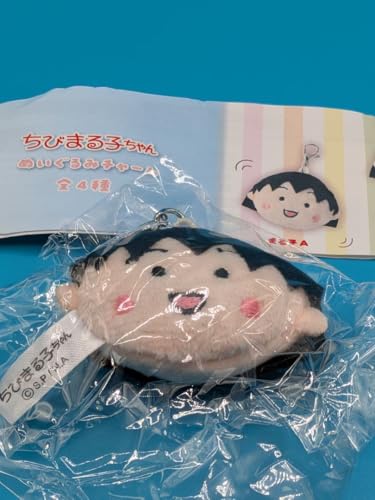 т܂q ʂ݃`[܂邱A X