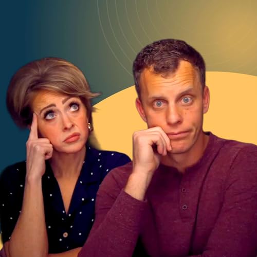 284. Why You Keep Self-Sabotaging (And How to Stop)