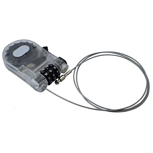 h~ 莮ZLeBC[P[u g  ֗  _C io[  - CO s Xm[{[hiXm{j XL[Ȃ Qf  hƃbNi1 pack-110CMj