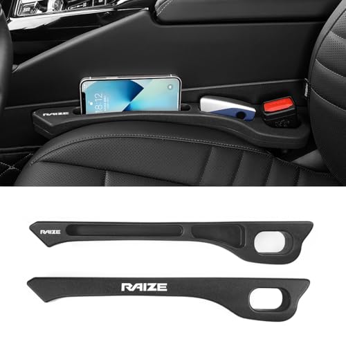 yCY pzԃNbV ^ RAIZE pS Ԗ ԗp V[gTCh NbV CY X G Z 4WD O[h Kp Eʎt V[g R\[ Ԏ[ h~  p[c ^]+ SEΏ̐݌v