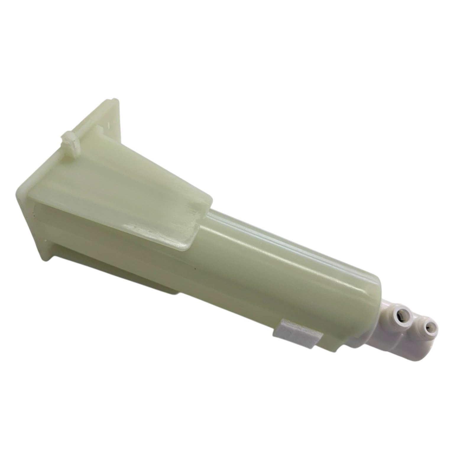 Xjdzineq Refrigerator Housing Replacement Direct Current Multiple Models Bother Complimentary Installation Denial Special Tools Twist Refrigerator Shell