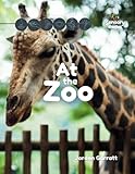 Independently published