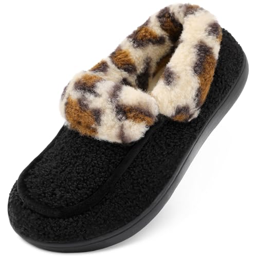 BARERUN ���f�B�[�X �X���b�p �t�@�W�[�J���[ �X���b�p �u�[�c ���f�B�[�X ���L�ܐ� �n�E�X�V���[�Y ���J�V�� �L�����v ���s �X���b�p �n�[�h���o�[�\�[�� ����/���O, �u���b�N���I�p�[�h�B, 40 EU Wide