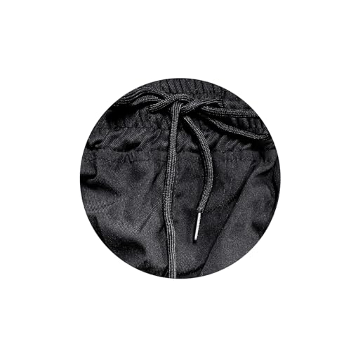Shorts Cargo Casual para Hombre Talla XL miniatura 5